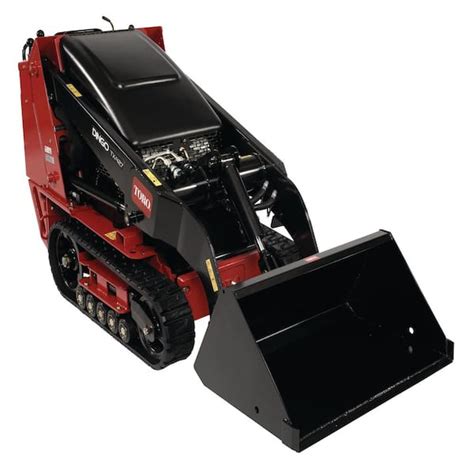 mini track loader rental st louis|Skid Steer Rental & Mini Skid Steer Rental in St. Louis .